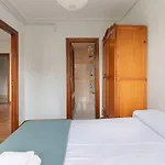 La Arena Zierbena 3*