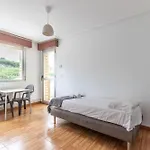 La Arena Zierbena 3*