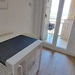 La Arena Zierbena 3*