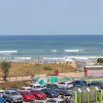 La Arena Zierbena La Arena (Basque Country)