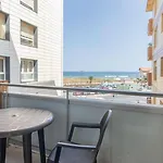 La Arena Zierbena 3*