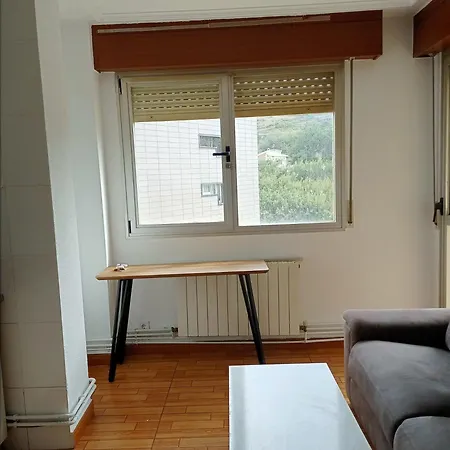 La Arena Zierbena