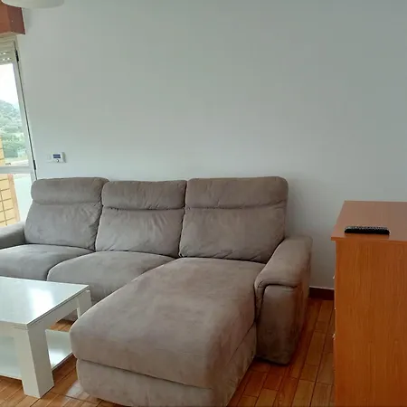 La Arena Zierbena