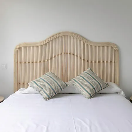 La Arena Zierbena La Arena (Basque Country)