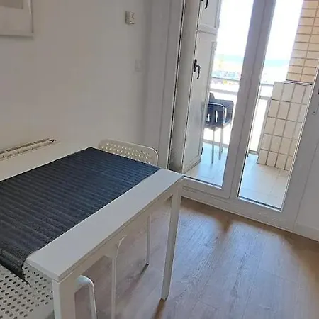 La Arena Zierbena 3*