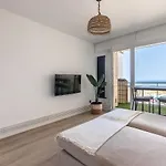 La Arena Zierbena Apartahotel 3*