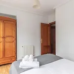 Apartahotel La Arena Zierbena 3*