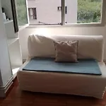Apartahotel La Arena Zierbena