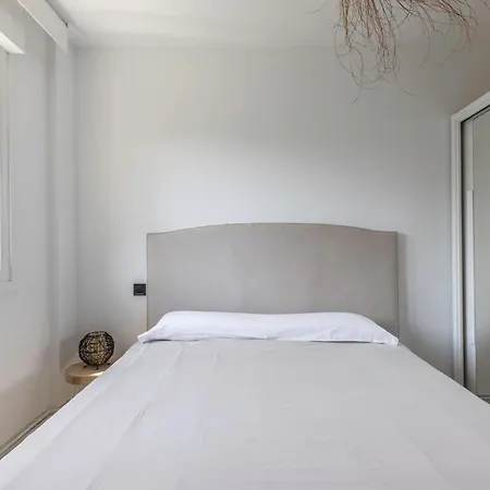 La Arena Zierbena 3*