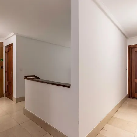 La Arena Zierbena
