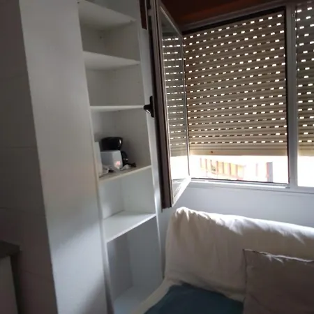 La Arena Zierbena 3*