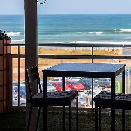 La Arena Zierbena 3*