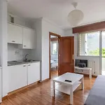 La Arena Zierbena Lejlighedshotel
