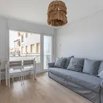 La Arena Zierbena Lejlighedshotel 3*