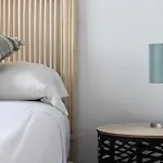 La Arena Zierbena 3*