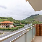 Lejlighedshotel La Arena Zierbena