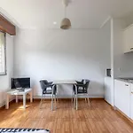 Lejlighedshotel La Arena Zierbena 3*