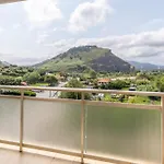 La Arena Zierbena 3*