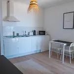 La Arena Zierbena Lejlighedshotel 3*