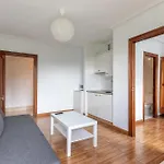 La Arena Zierbena Lejlighedshotel