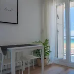 La Arena Zierbena