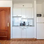 La Arena Zierbena