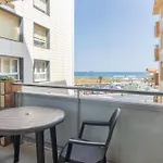 La Arena Zierbena Lejlighedshotel 3*